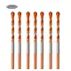 Diamond Dressing Tool Johnsontools Manufacture 3