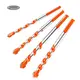 Diamond Dressing Tool Johnsontools Manufacture 2
