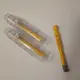 Diamond Products Core Drill Best Supplier at Sale Johnsontools 1