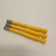 Diamond Products Core Drill Best Supplier at Sale Johnsontools 2