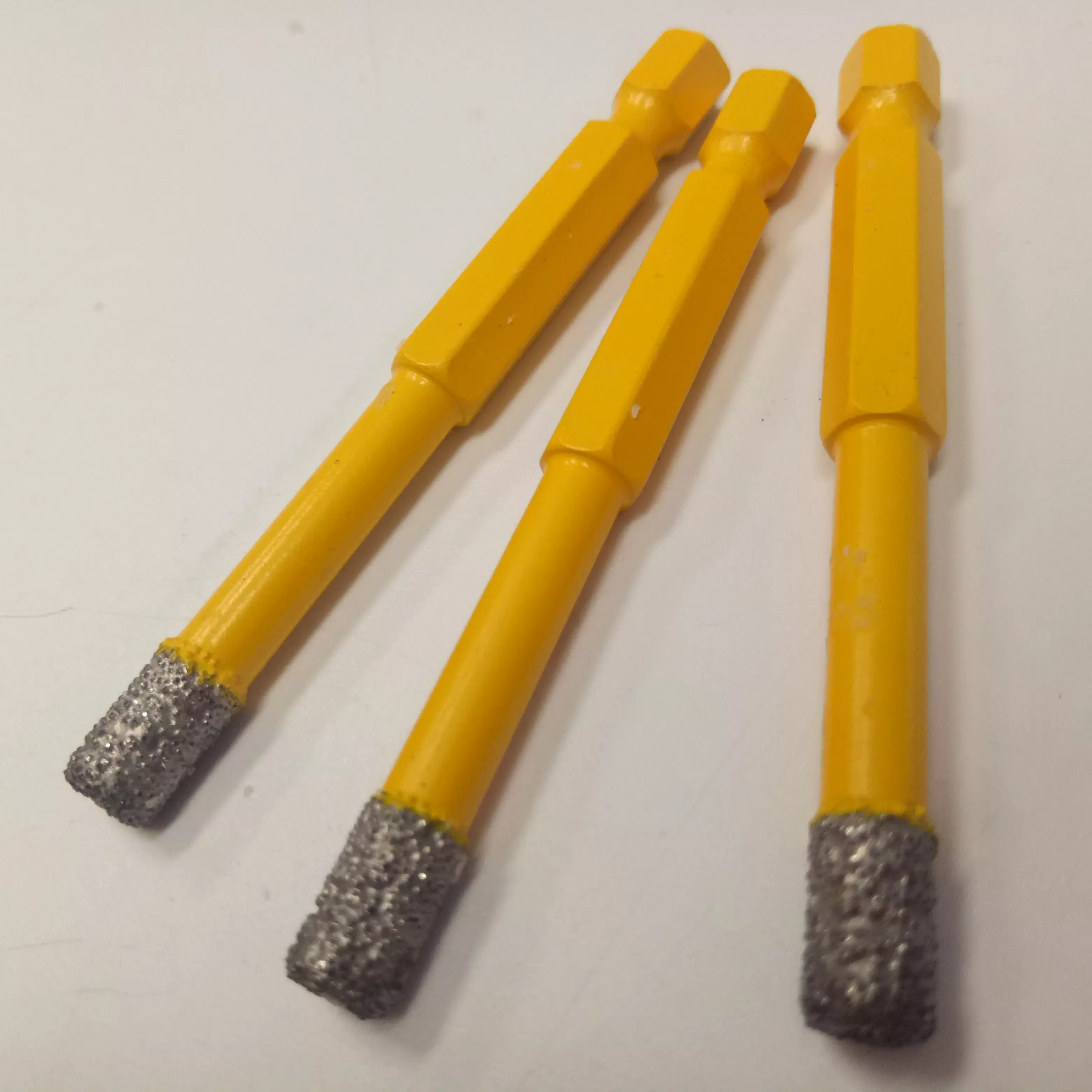 Diamond Products Core Drill Best Supplier at Sale Johnsontools 3
