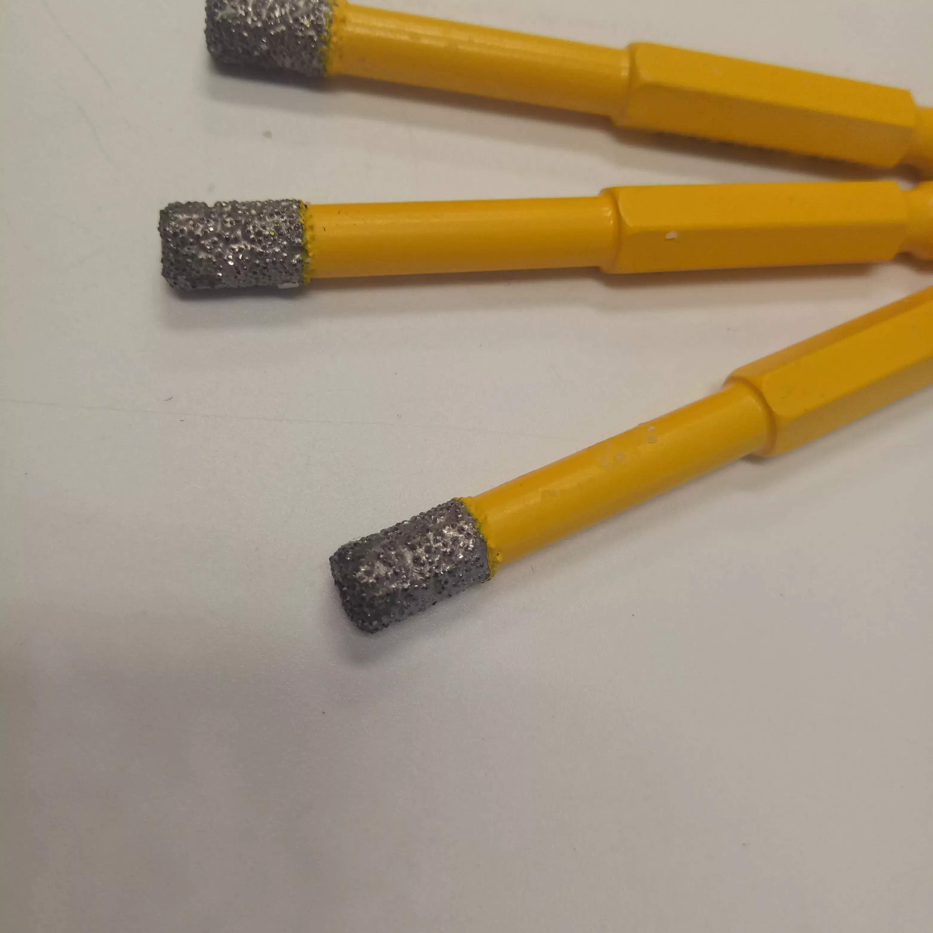 Diamond Products Core Drill Best Supplier at Sale Johnsontools 4