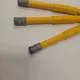 Diamond Products Core Drill Best Supplier at Sale Johnsontools 4