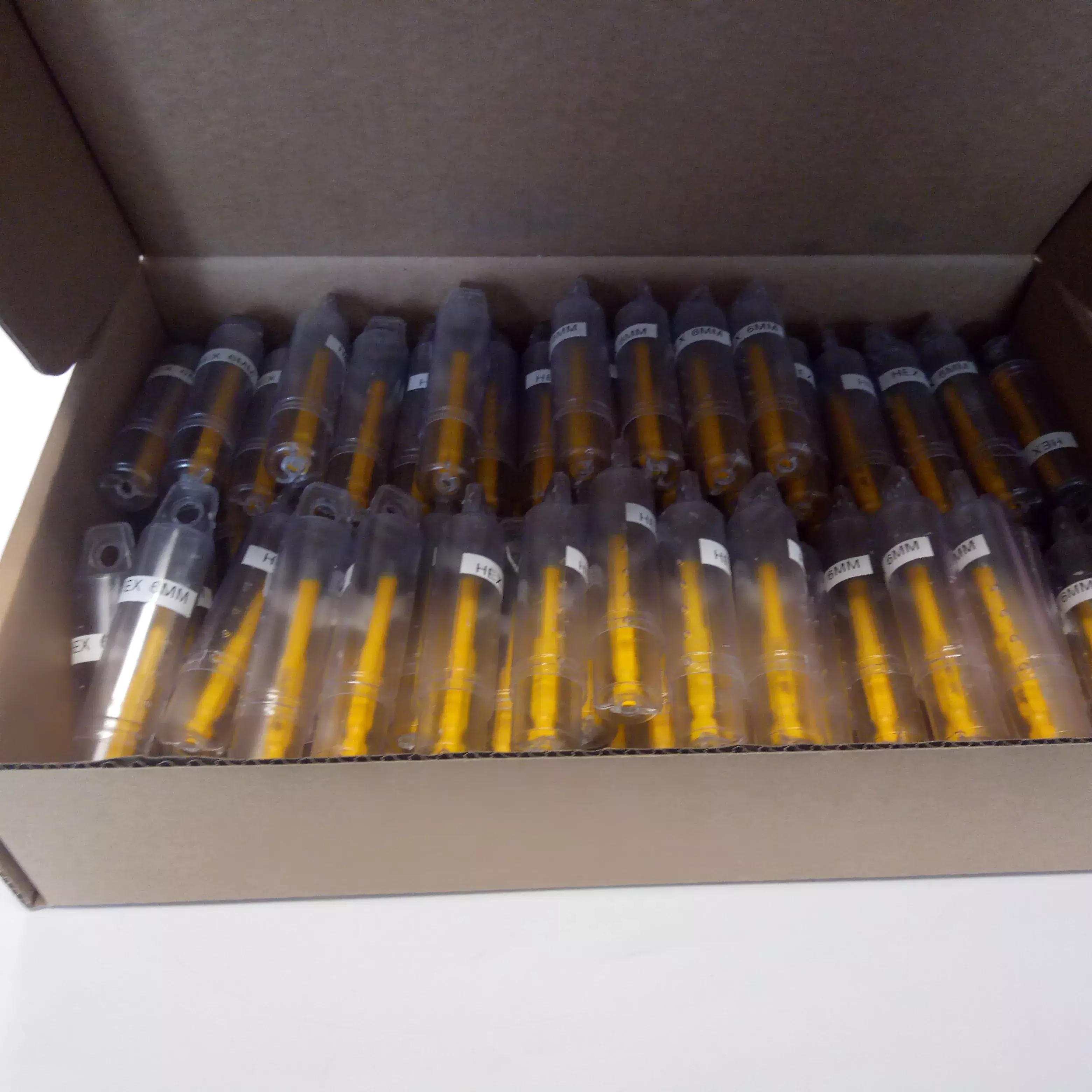 Diamond Products Core Drill Best Supplier at Sale Johnsontools 5