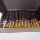 Diamond Products Core Drill Best Supplier at Sale Johnsontools 5