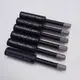 Low-cost Diamond Core Bit Johnsontools Manufacture 1