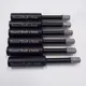 Low-cost Diamond Core Bit Johnsontools Manufacture 2