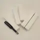 Low-cost Diamond Core Bit Johnsontools Manufacture 3