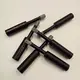 Low-cost Diamond Core Bit Johnsontools Manufacture 5