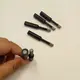 Low-cost Diamond Core Bit Johnsontools Manufacture 6