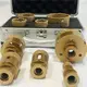 Wholesale 32mm Diamond Core Drill Bit Johnsontools Brand 2