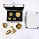 Wholesale 32mm Diamond Core Drill Bit Johnsontools Brand 4
