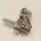 Custom Diamond Core Bit Johnsontools-1 2