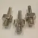 Custom Diamond Core Bit Johnsontools-1 3