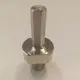 Custom Diamond Core Bit Johnsontools-1 4