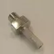 Custom Diamond Core Bit Johnsontools-1 6
