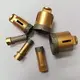 Diamond Core Drill Set Johnsontools, 2