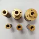 Diamond Core Drill Set Johnsontools, 3