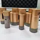 Diamond Core Drill Set Johnsontools, 6