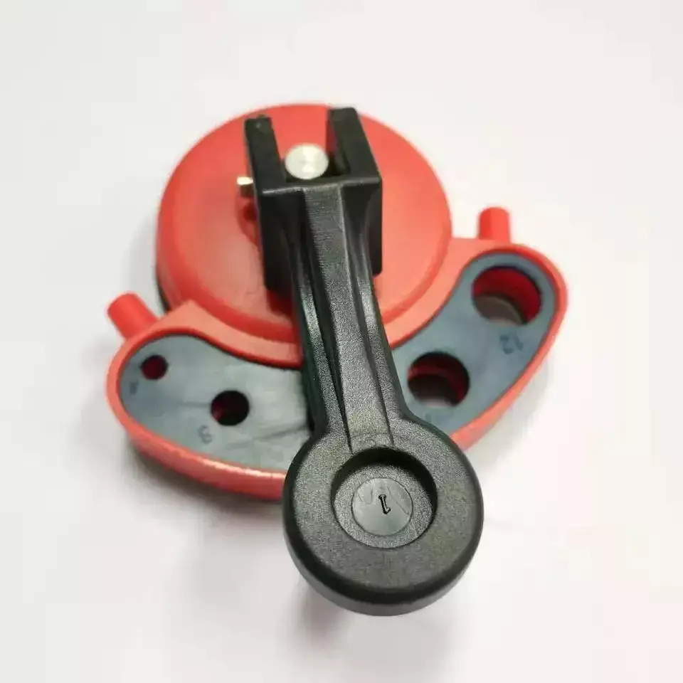 Wholesale Diamond Core Drill Set Johnsontools Brand 2