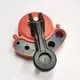 Wholesale Diamond Core Drill Set Johnsontools Brand 2
