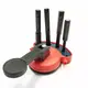 Wholesale Diamond Core Drill Set Johnsontools Brand 3
