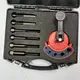 Wholesale Diamond Core Drill Set Johnsontools Brand 4