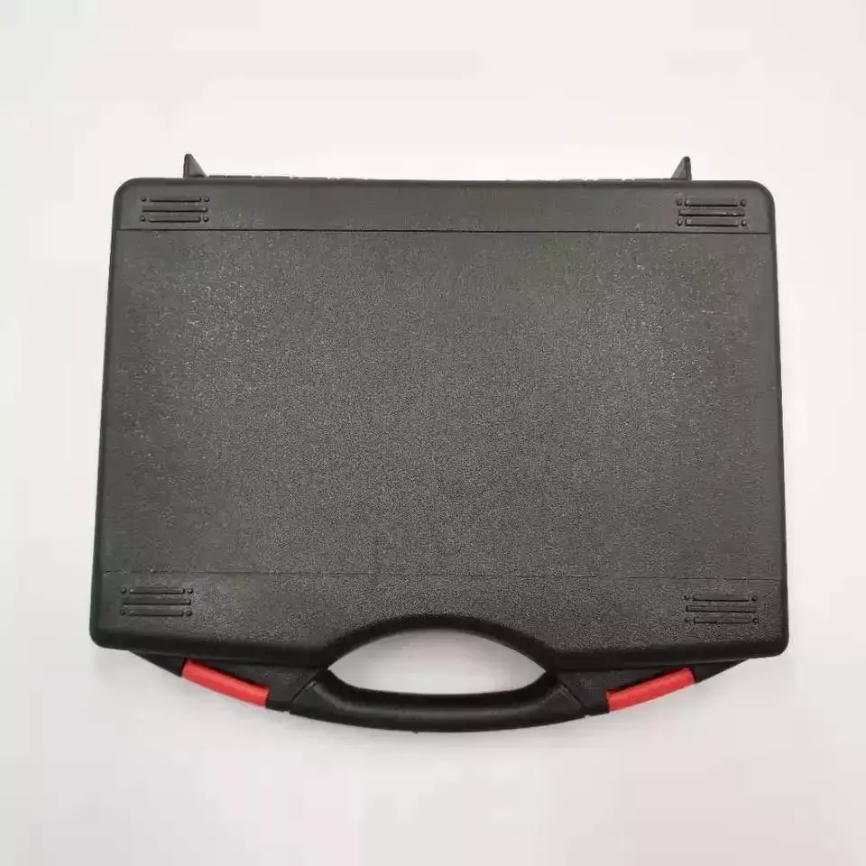 Wholesale Diamond Core Drill Set Johnsontools Brand 5