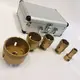 32mm Diamond Core Drill Bit Johnsontoolswith Good Price 2
