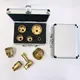 32mm Diamond Core Drill Bit Johnsontoolswith Good Price 3