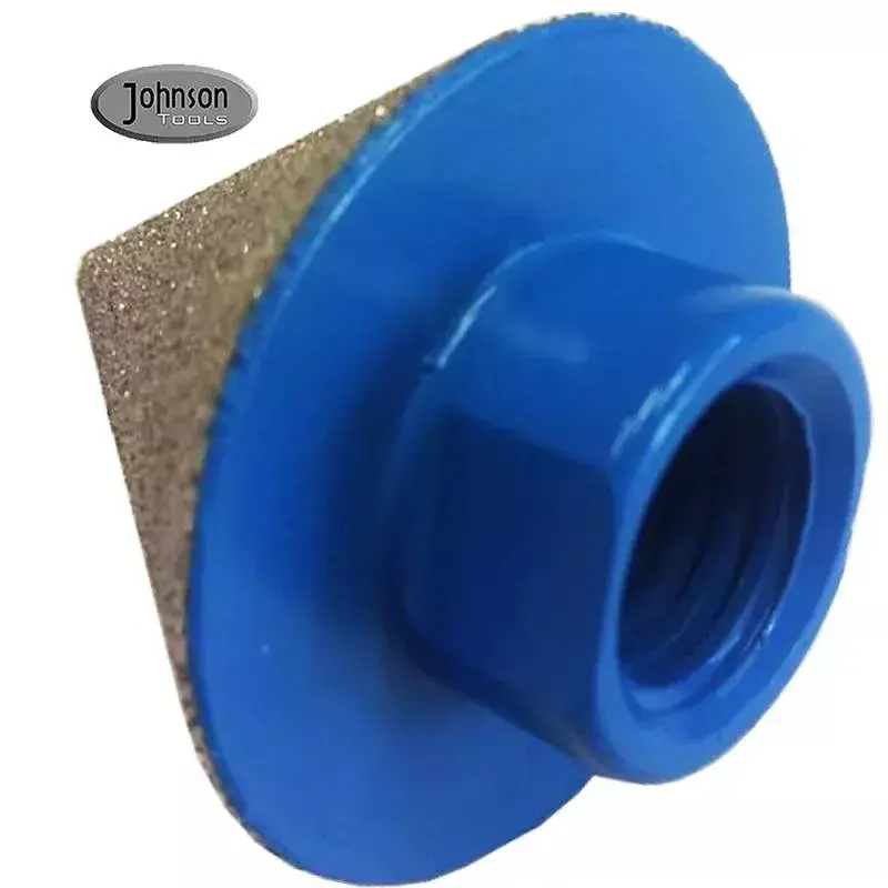 Factory Direct Diamond Core Bit Manufacturing for Workplace 5