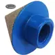 Factory Direct Diamond Core Bit Manufacturing for Workplace 5