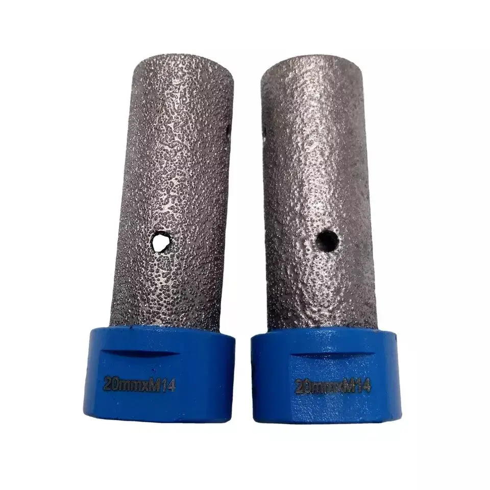 Hot Selling Core Diamond Bit Supply Bulk Buy 1