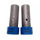 Hot Selling Core Diamond Bit Supply Bulk Buy 1