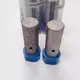 Hot Selling Core Diamond Bit Supply Bulk Buy 2