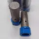 Hot Selling Core Diamond Bit Supply Bulk Buy 3