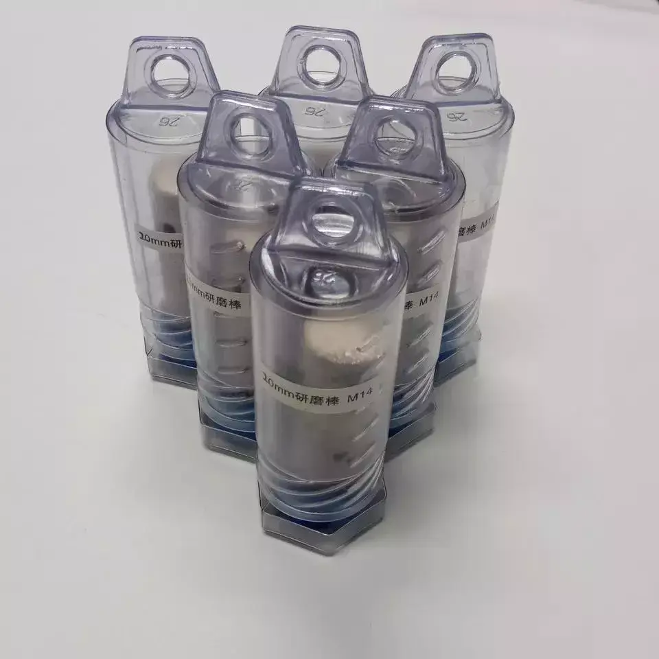 Hot Selling Core Diamond Bit Supply Bulk Buy 4