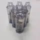 Hot Selling Core Diamond Bit Supply Bulk Buy 4