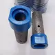 Hot Selling Core Diamond Bit Supply Bulk Buy 5