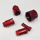 Diamond Core Bit - for House Cleaning - Johnsontools 2