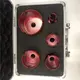 Diamond Core Bit - for House Cleaning - Johnsontools 3