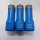 Hot Diamond Core Bit Johnsontools Brand-1 3