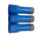 Hot Diamond Core Bit Johnsontools Brand-1 2