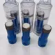 Hot Diamond Core Bit Johnsontools Brand-1 4