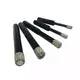 Wholesaletile Drill Bit Johnsontools Company 2