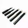 Johnson Tools Vacuum Brazed 5-12mm Dry Hex Shank Diamond Brazed Core Drill Bit Sets For Porcelain Tile 4