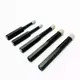 Wholesaletile Drill Bit Johnsontools Company 3