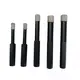 Wholesaletile Drill Bit Johnsontools Company 5