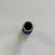 32mm Diamond Core Drill Bit Johnsontools Company 5