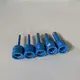 32mm Diamond Core Drill Bit Johnsontools Company 6
